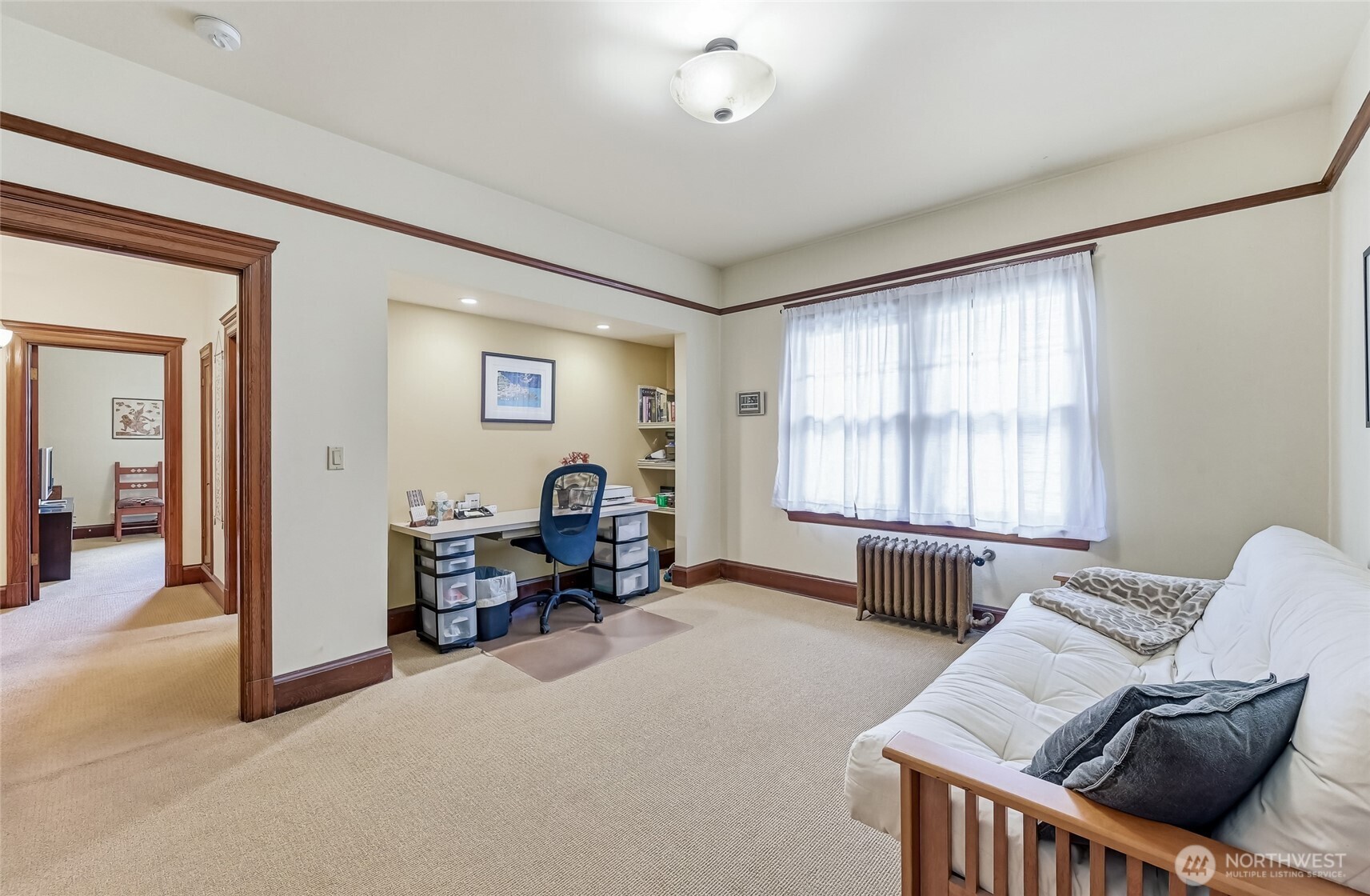 2025 Boylston Avenue Property Photo 15