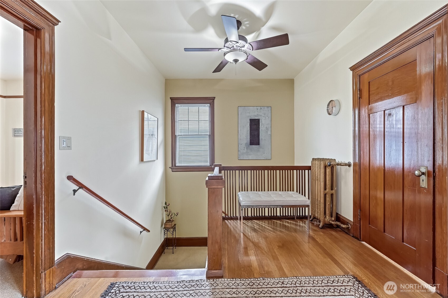 2025 Boylston Avenue Property Photo 16