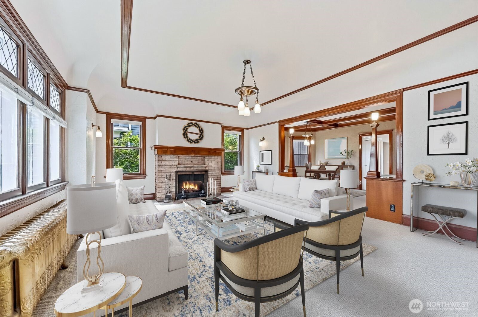 2025 Boylston Avenue Property Photo 17