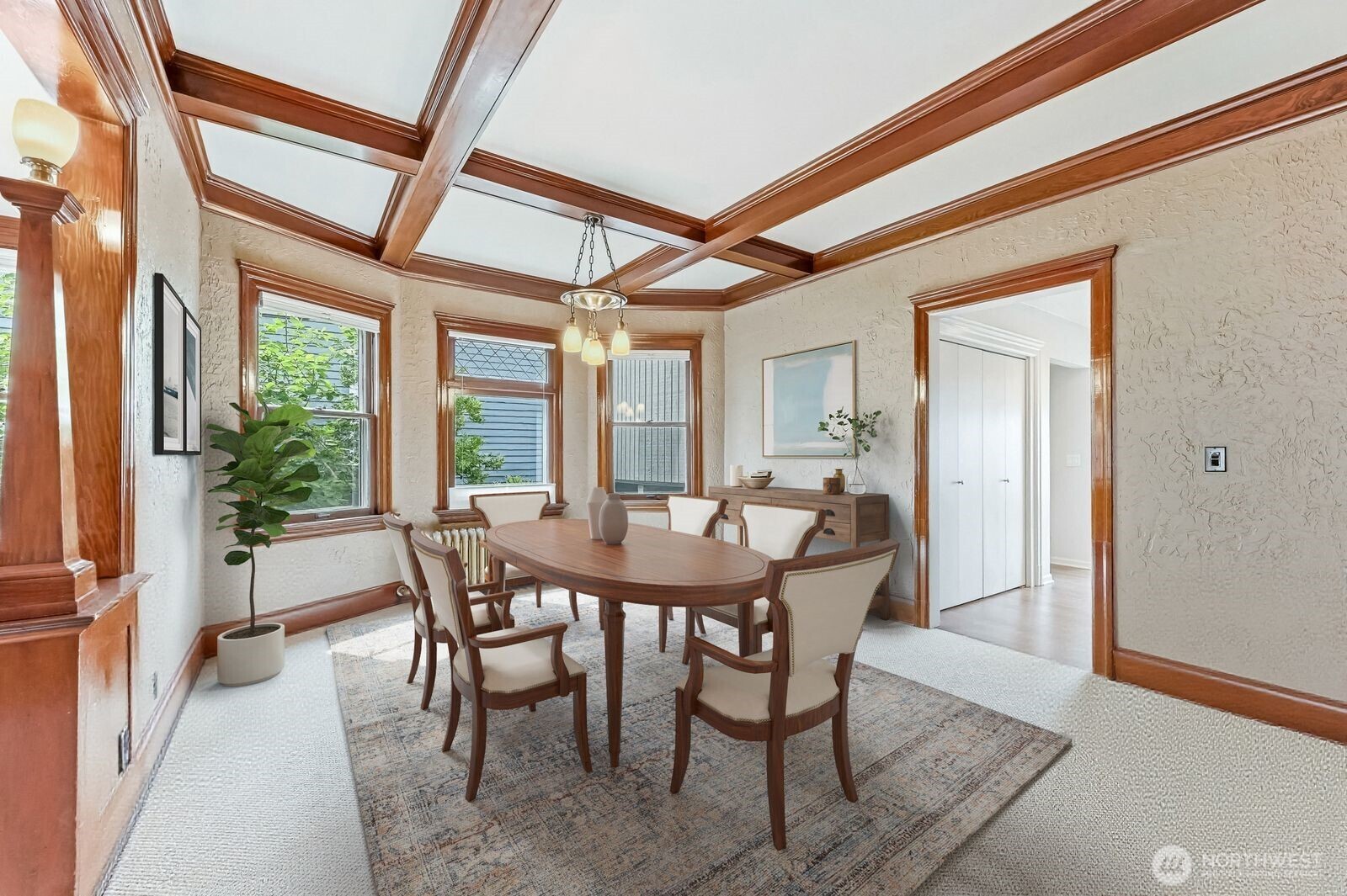 2025 Boylston Avenue Property Photo 19