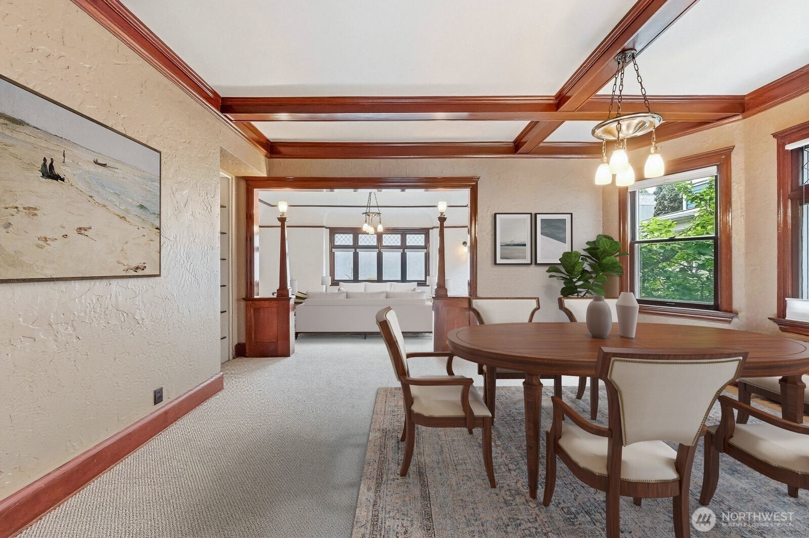 2025 Boylston Avenue Property Photo 20
