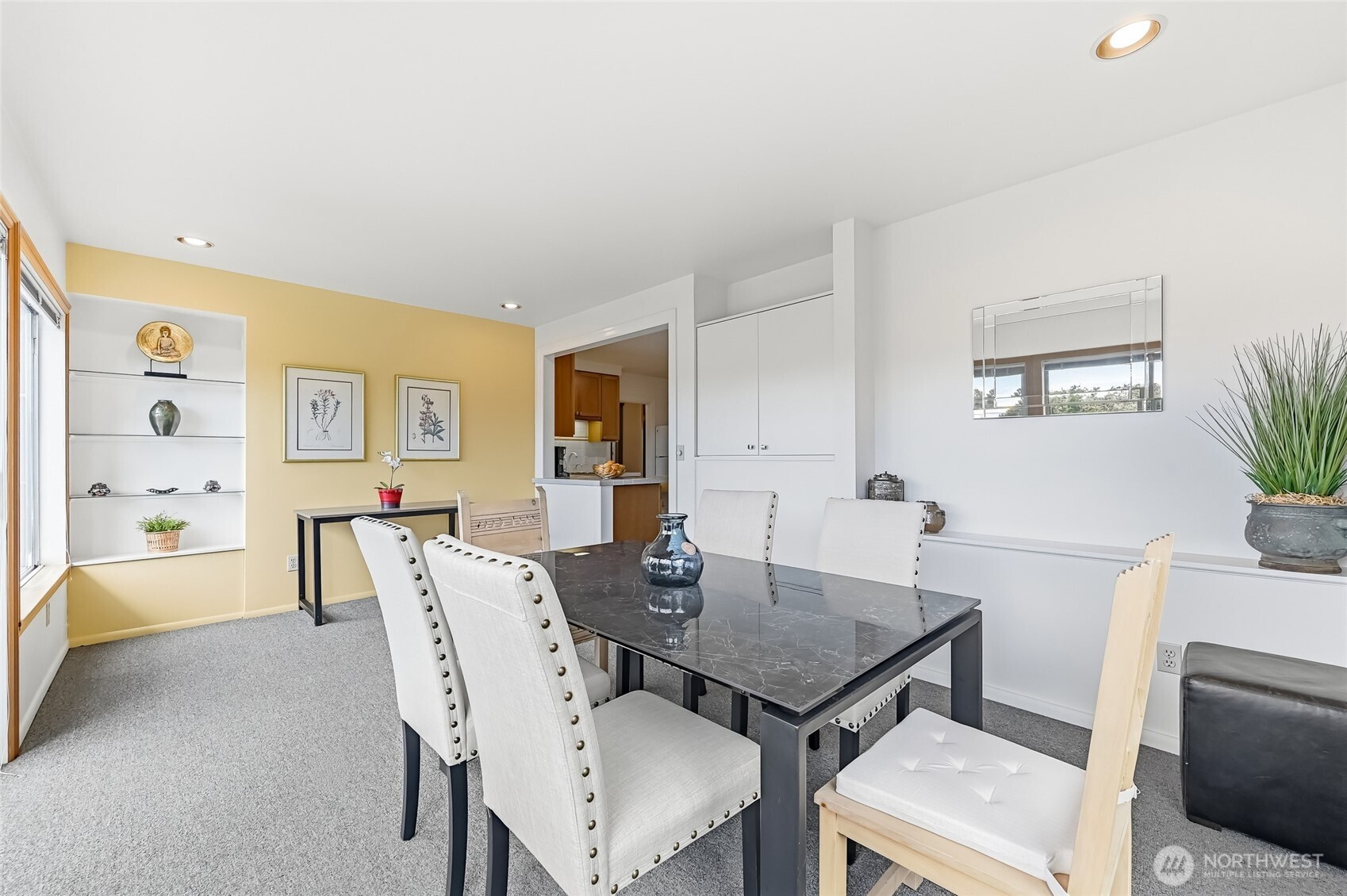 2025 Boylston Avenue Property Photo 29