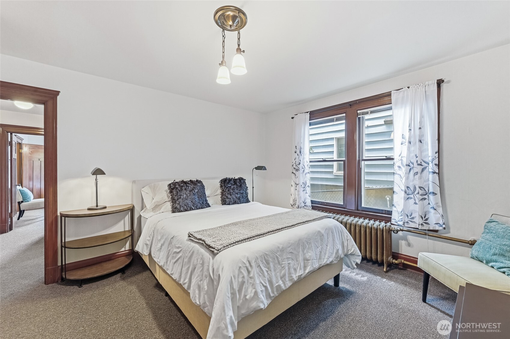 2025 Boylston Avenue Property Photo 32
