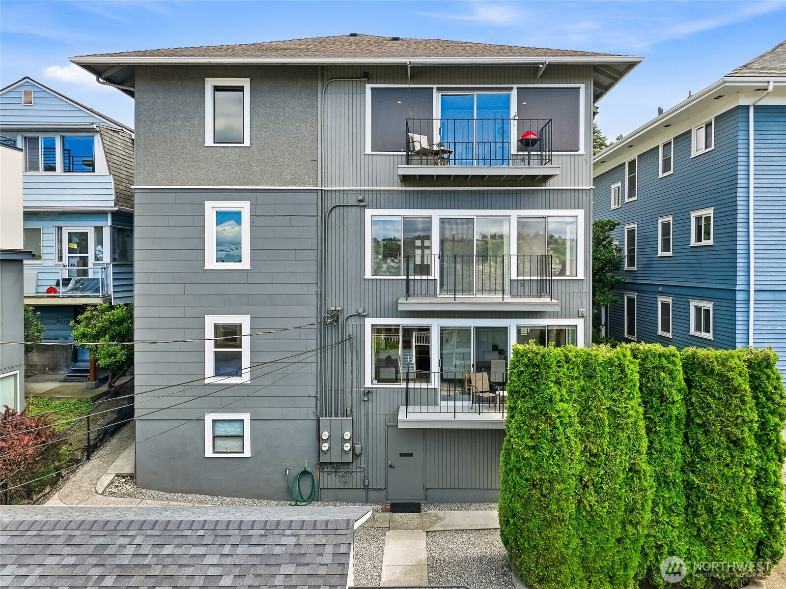 2025 Boylston Avenue Property Photo 37