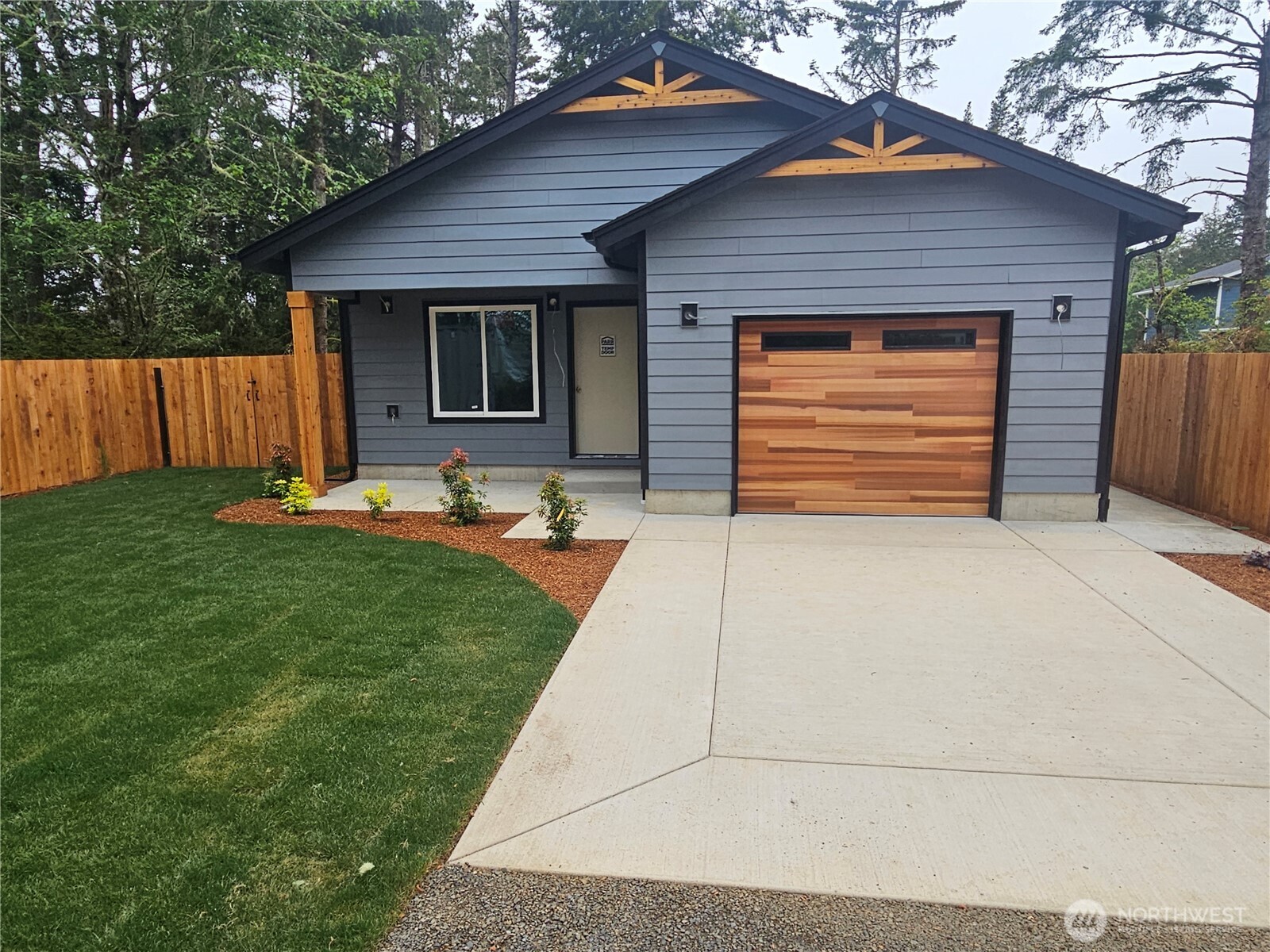 24007 V Lane Property Photo 1