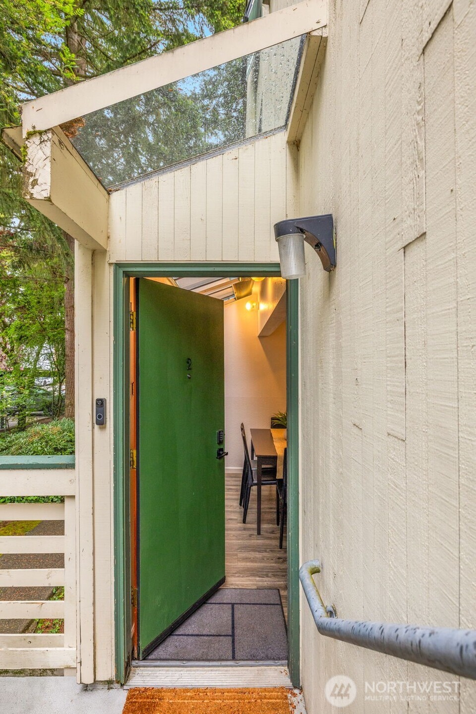 1019 156th Avenue B2 Property Photo 5