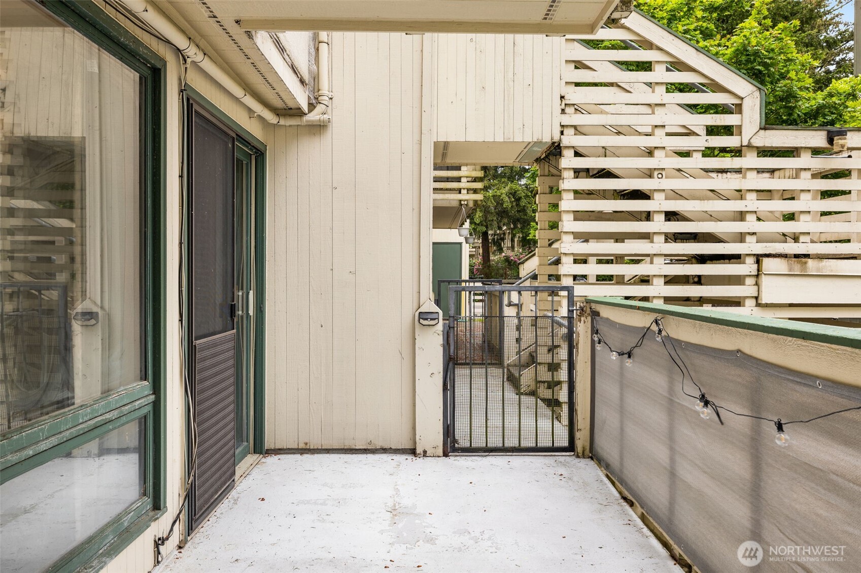 1019 156th Avenue B2 Property Photo 12