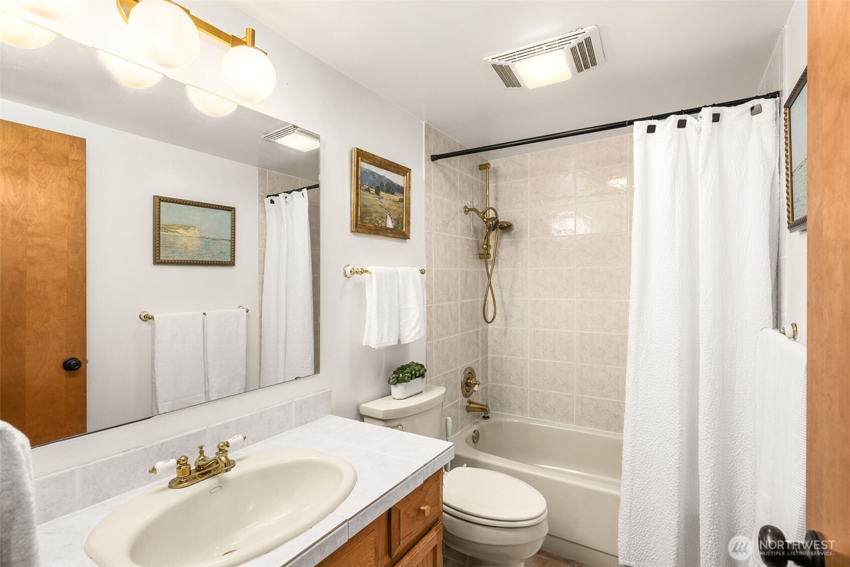 1019 156th Avenue B2 Property Photo 15