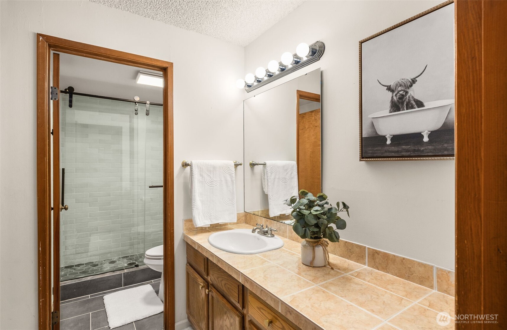 1019 156th Avenue B2 Property Photo 17