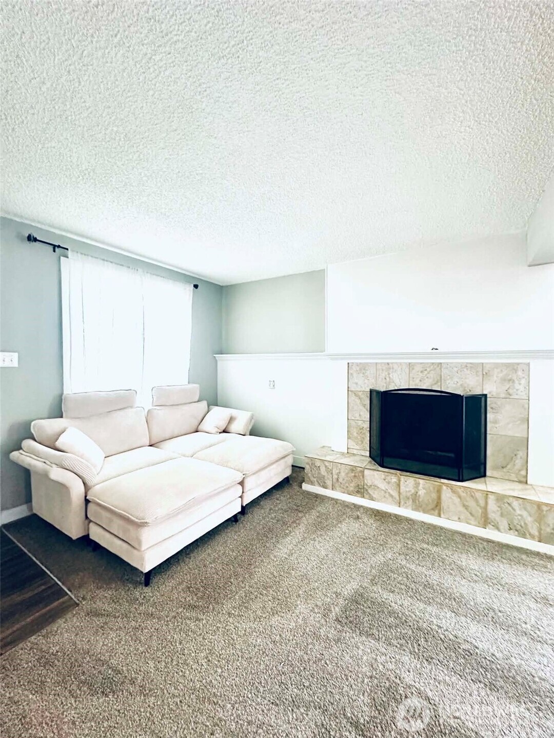 4829 S L Street Property Photo 6