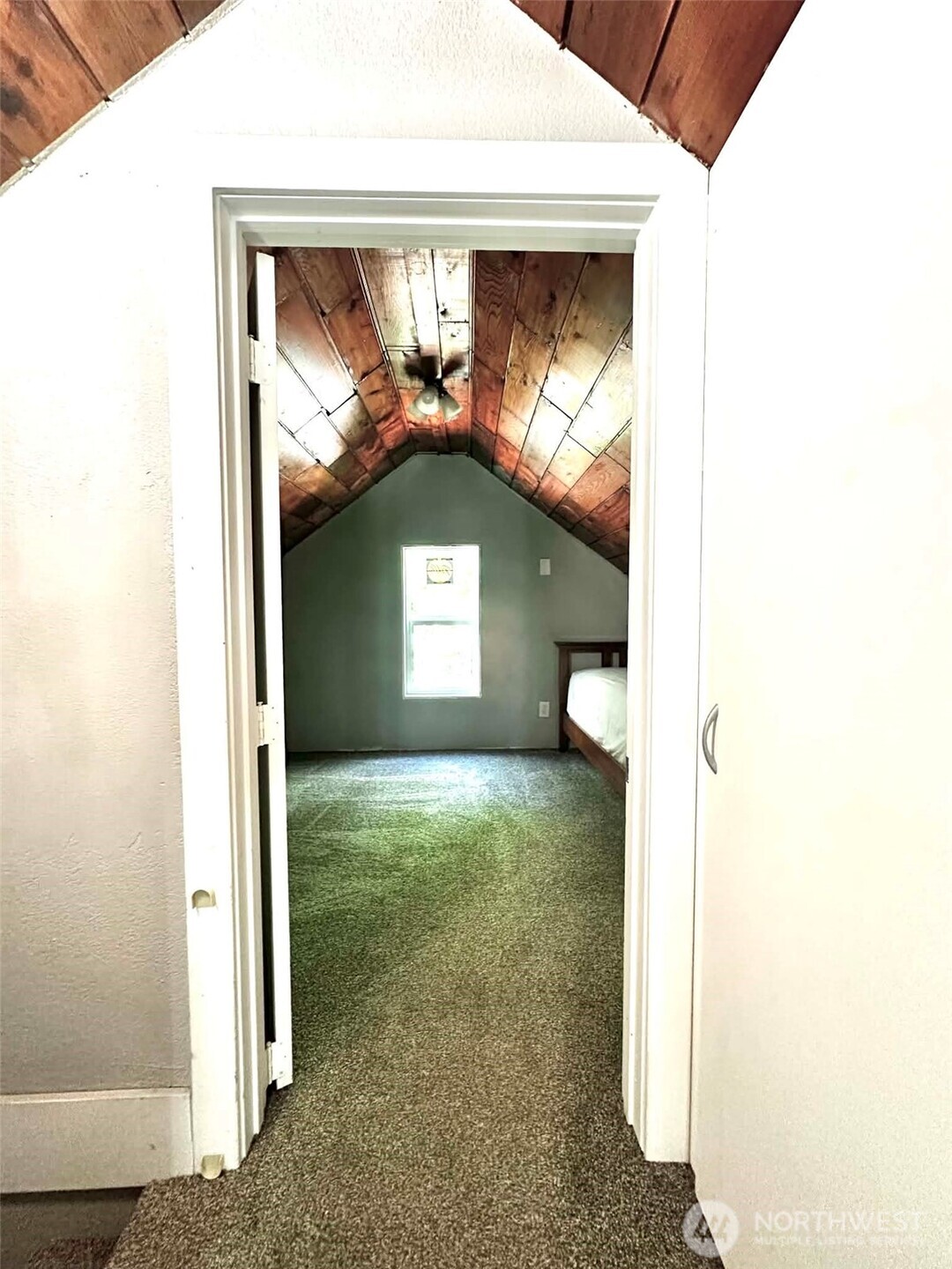 4829 S L Street Property Photo 14