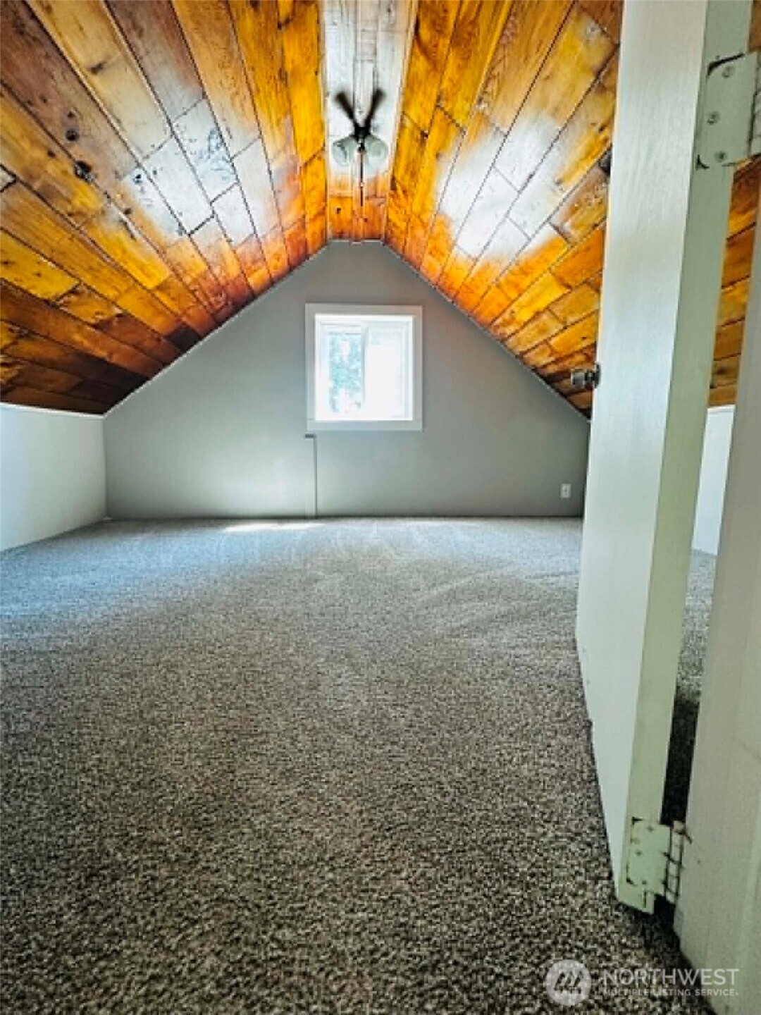 4829 S L Street Property Photo 15