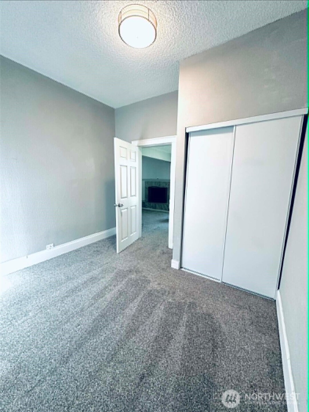 4829 S L Street Property Photo 16