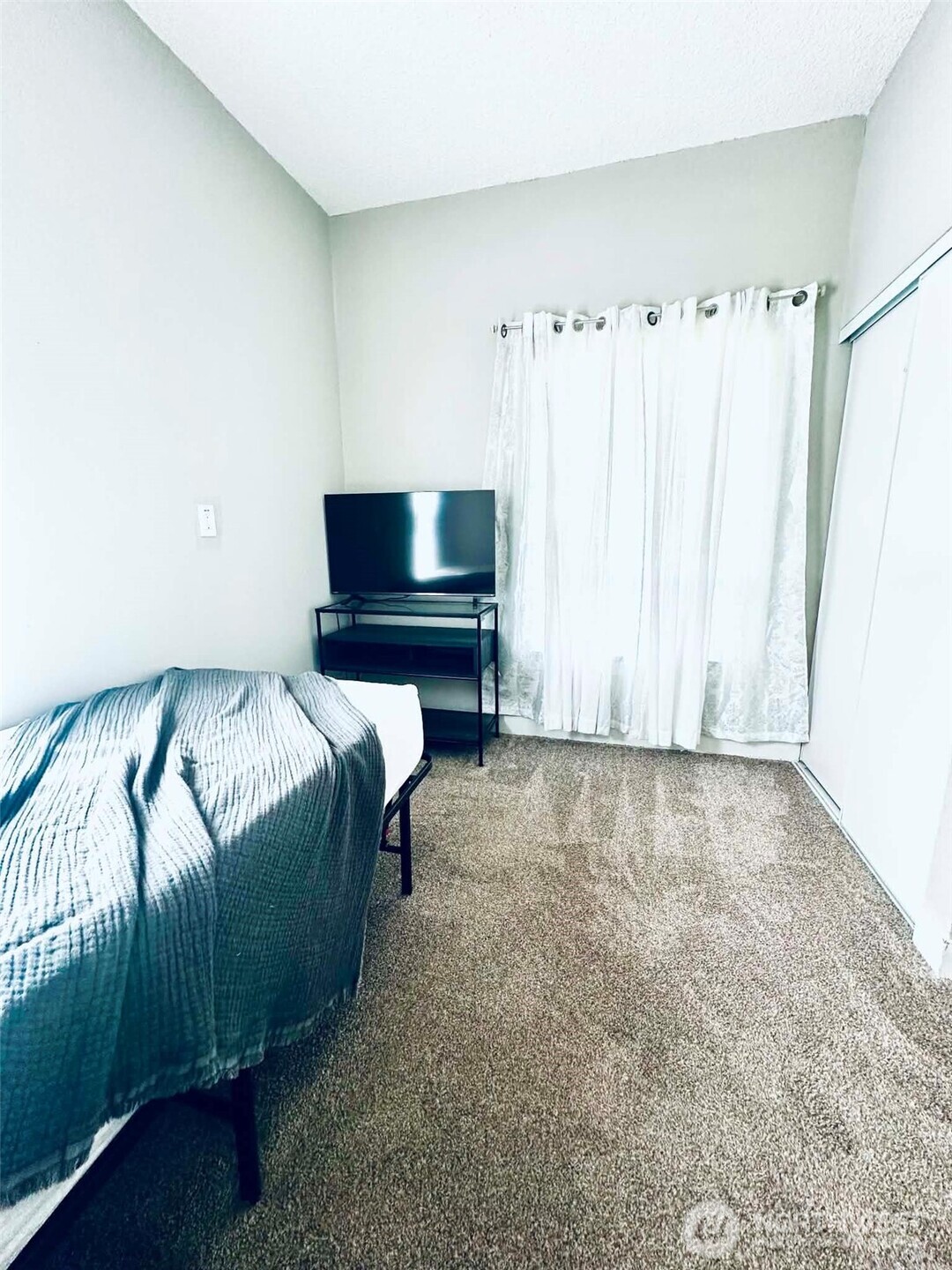 4829 S L Street Property Photo 18