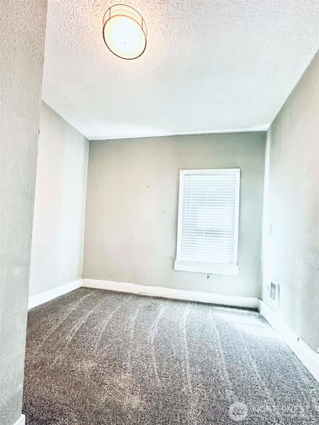 4829 S L Street Property Photo 20