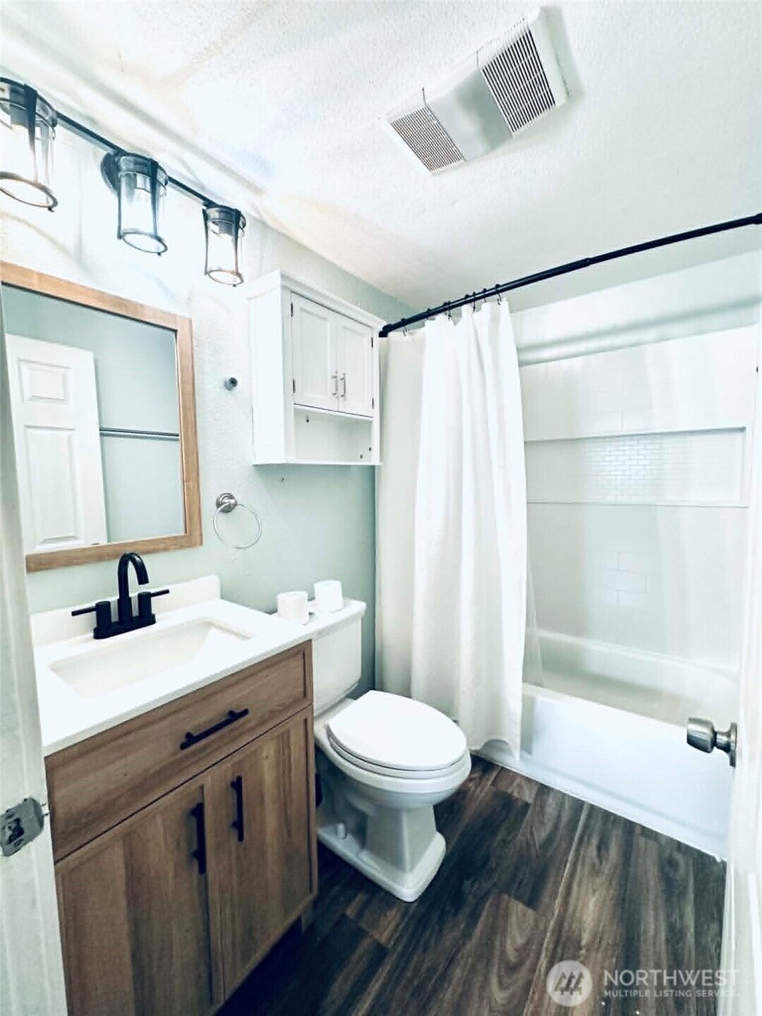4829 S L Street Property Photo 21