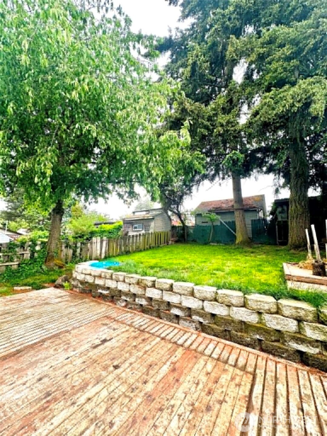 4829 S L Street Property Photo 22