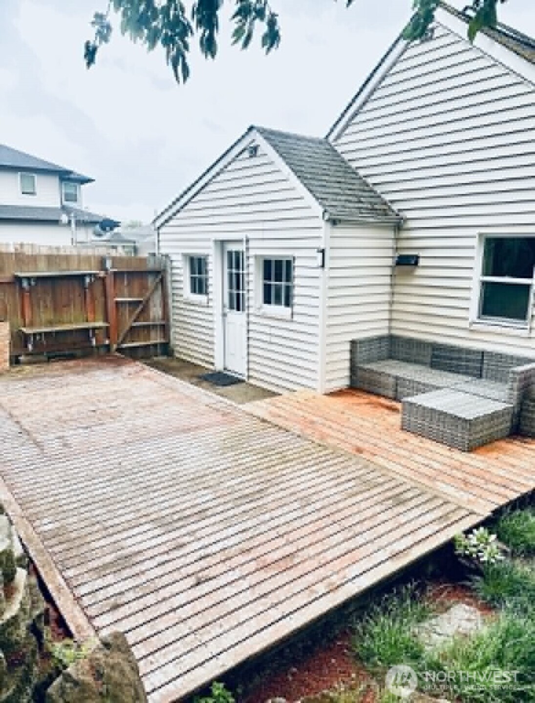 4829 S L Street Property Photo 25