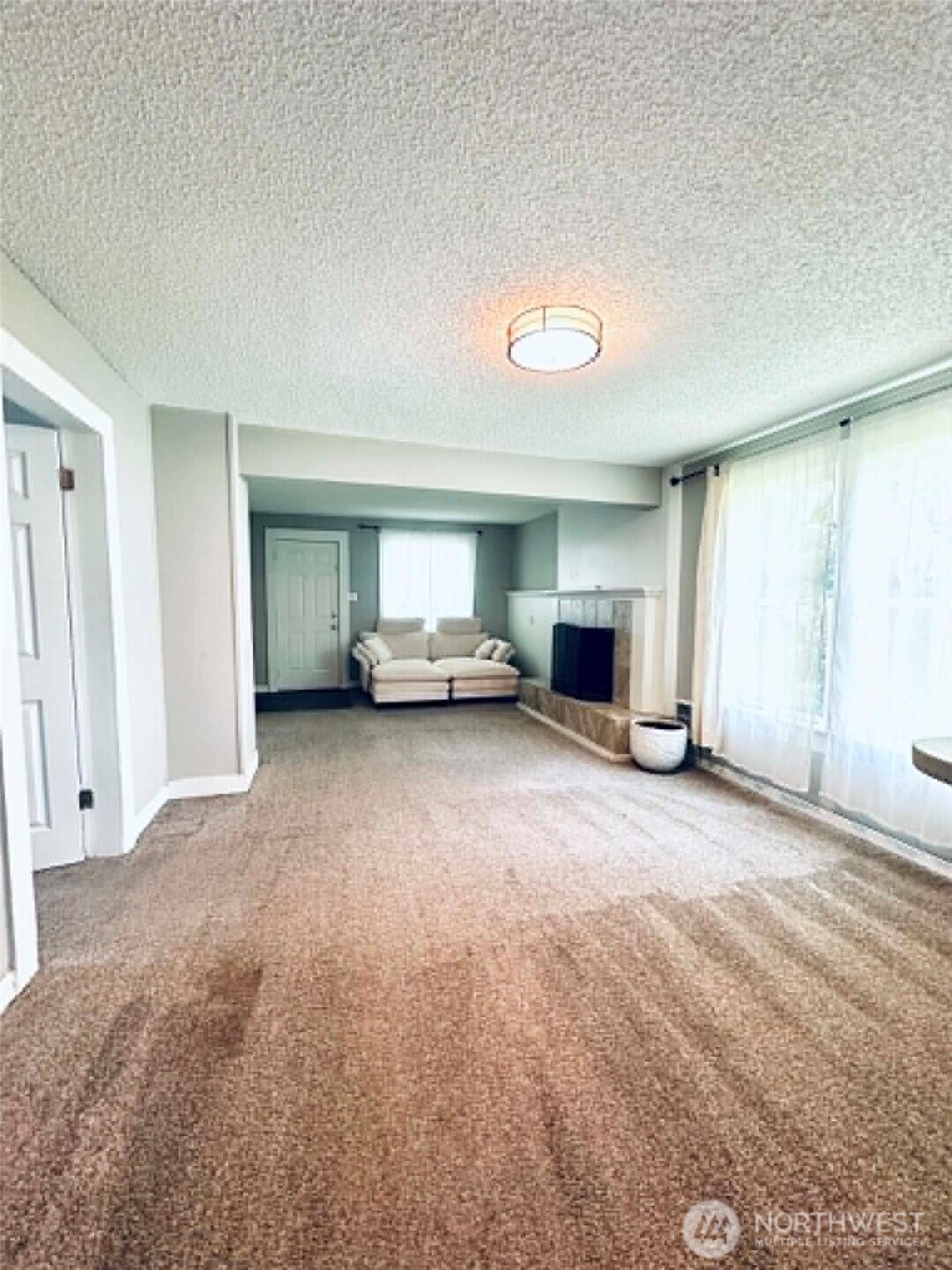 4829 S L Street Property Photo 26