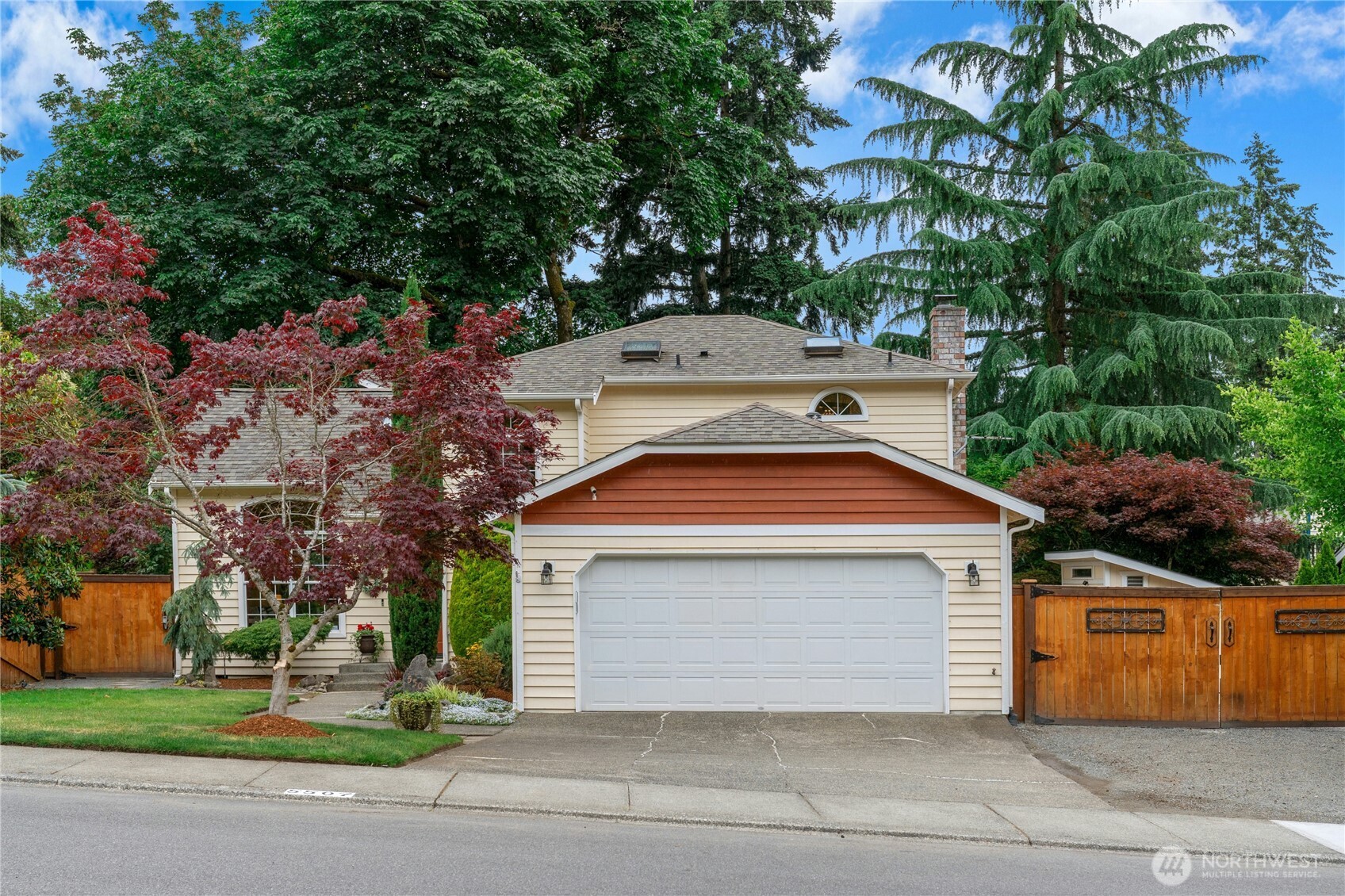 5507 James Avenue Property Photo 33