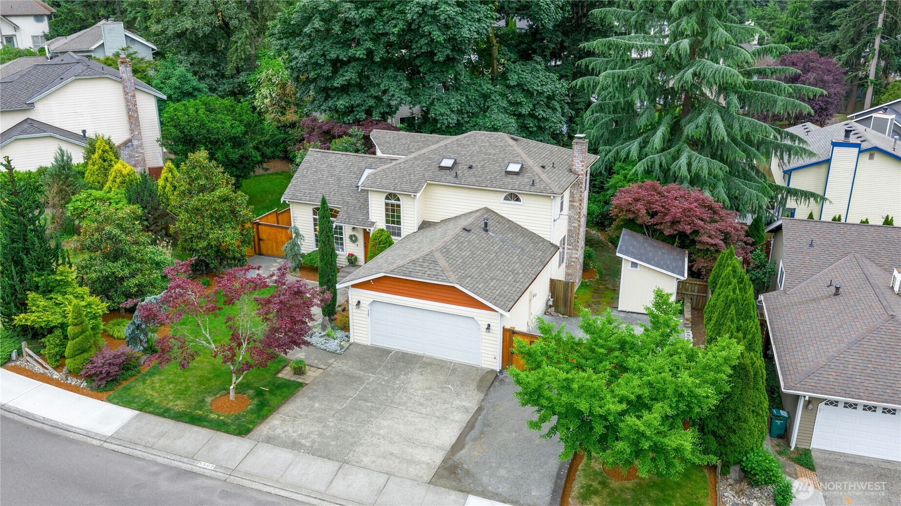5507 James Avenue Property Photo 35