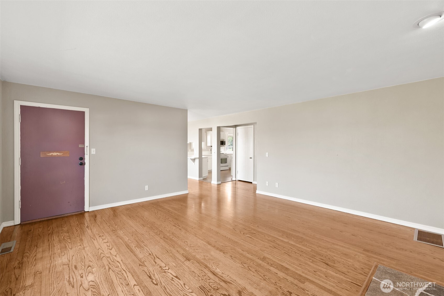 126 W 14th Street Property Photo 22