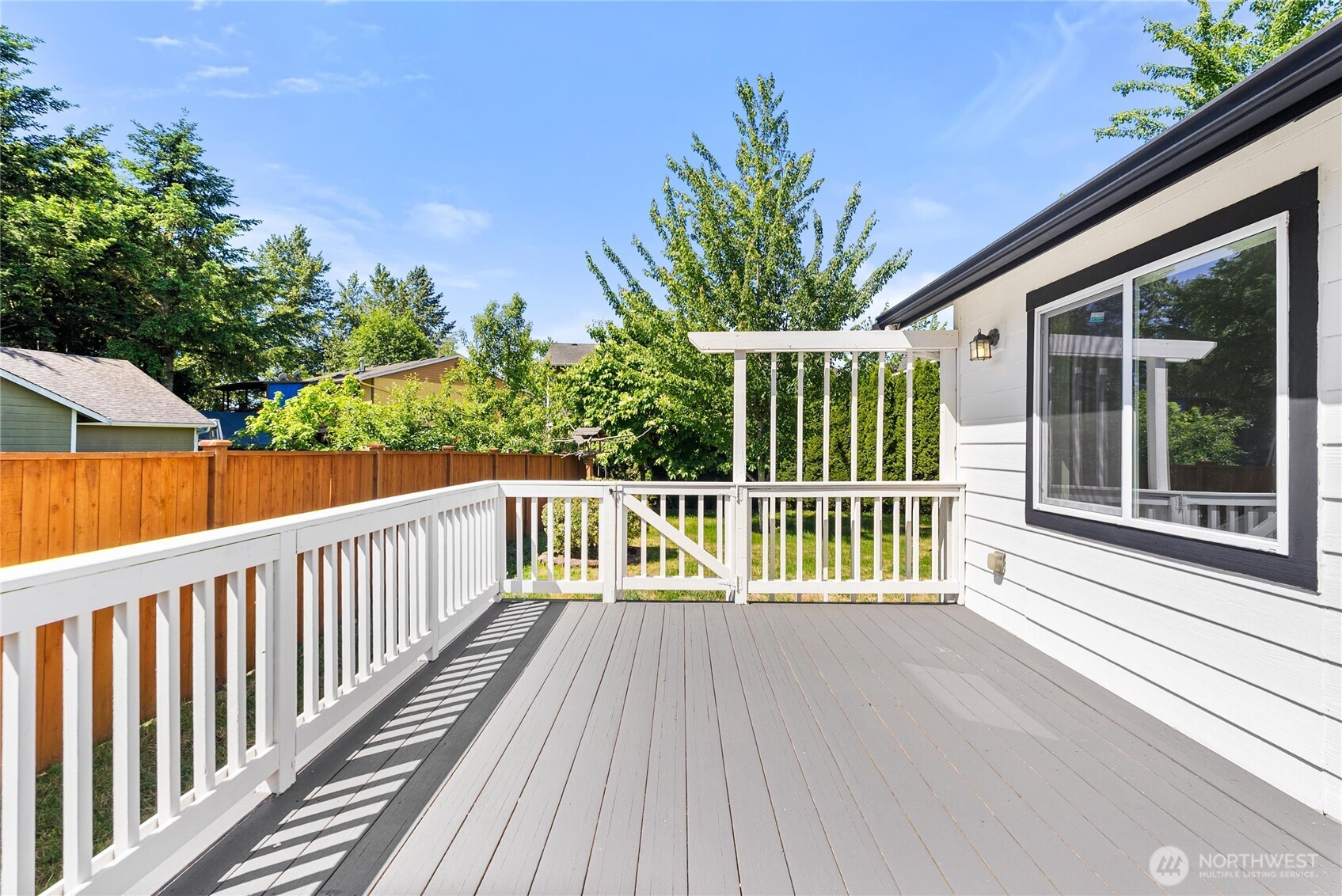 10702 59th Avenue Property Photo 10