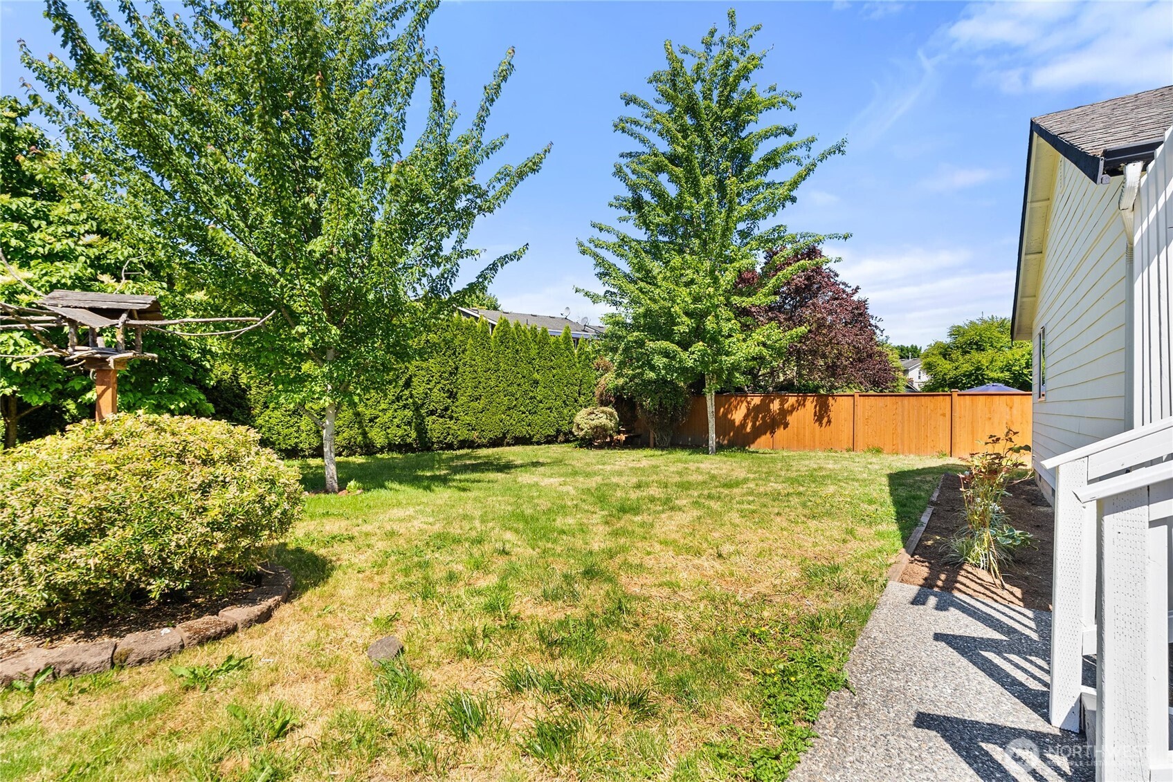 10702 59th Avenue Property Photo 19