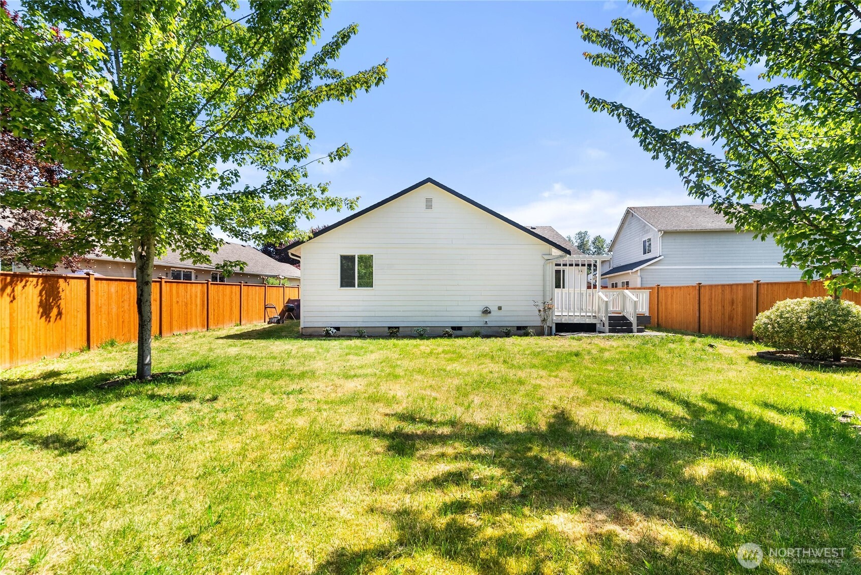 10702 59th Avenue Property Photo 20