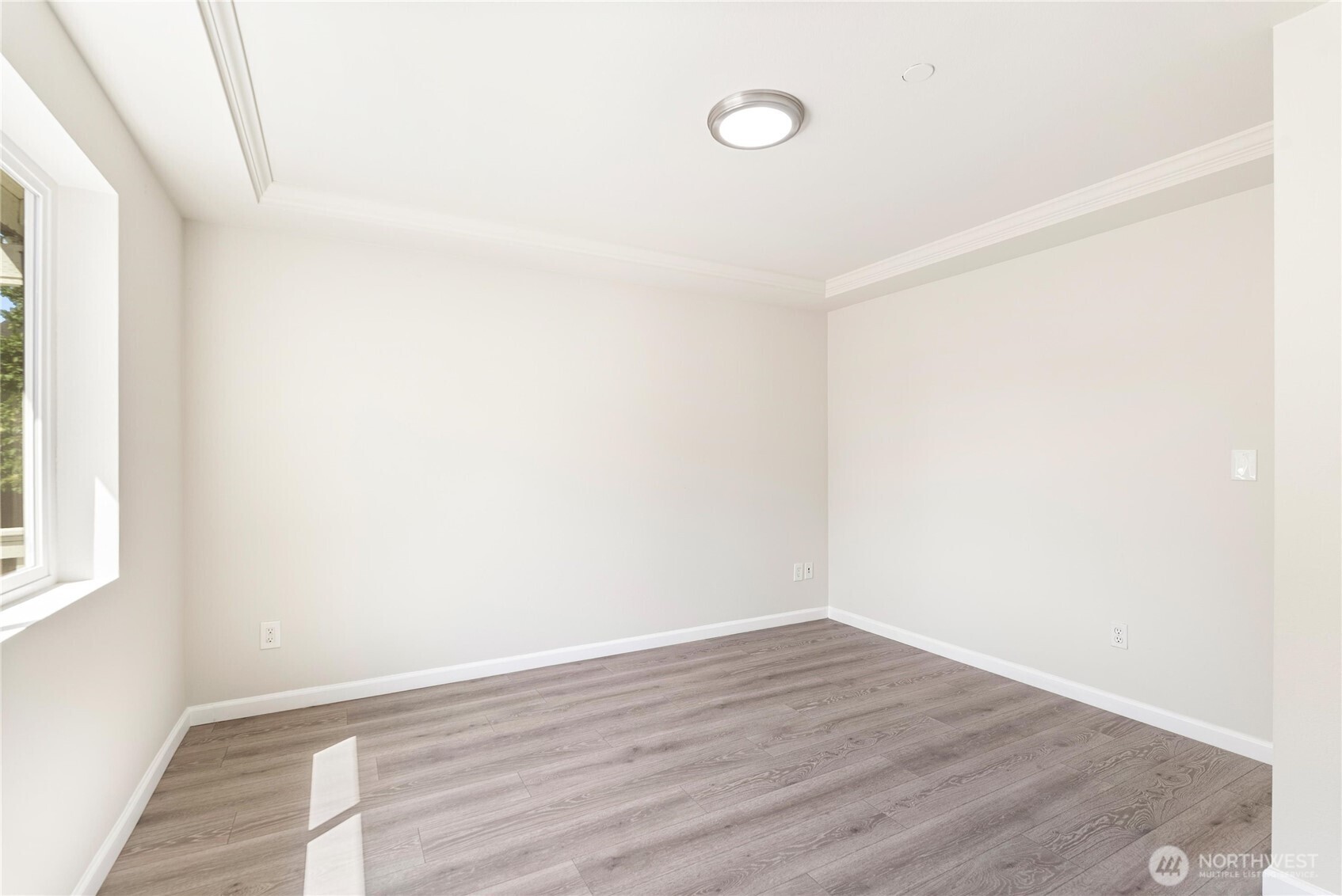 10702 59th Avenue Property Photo 21