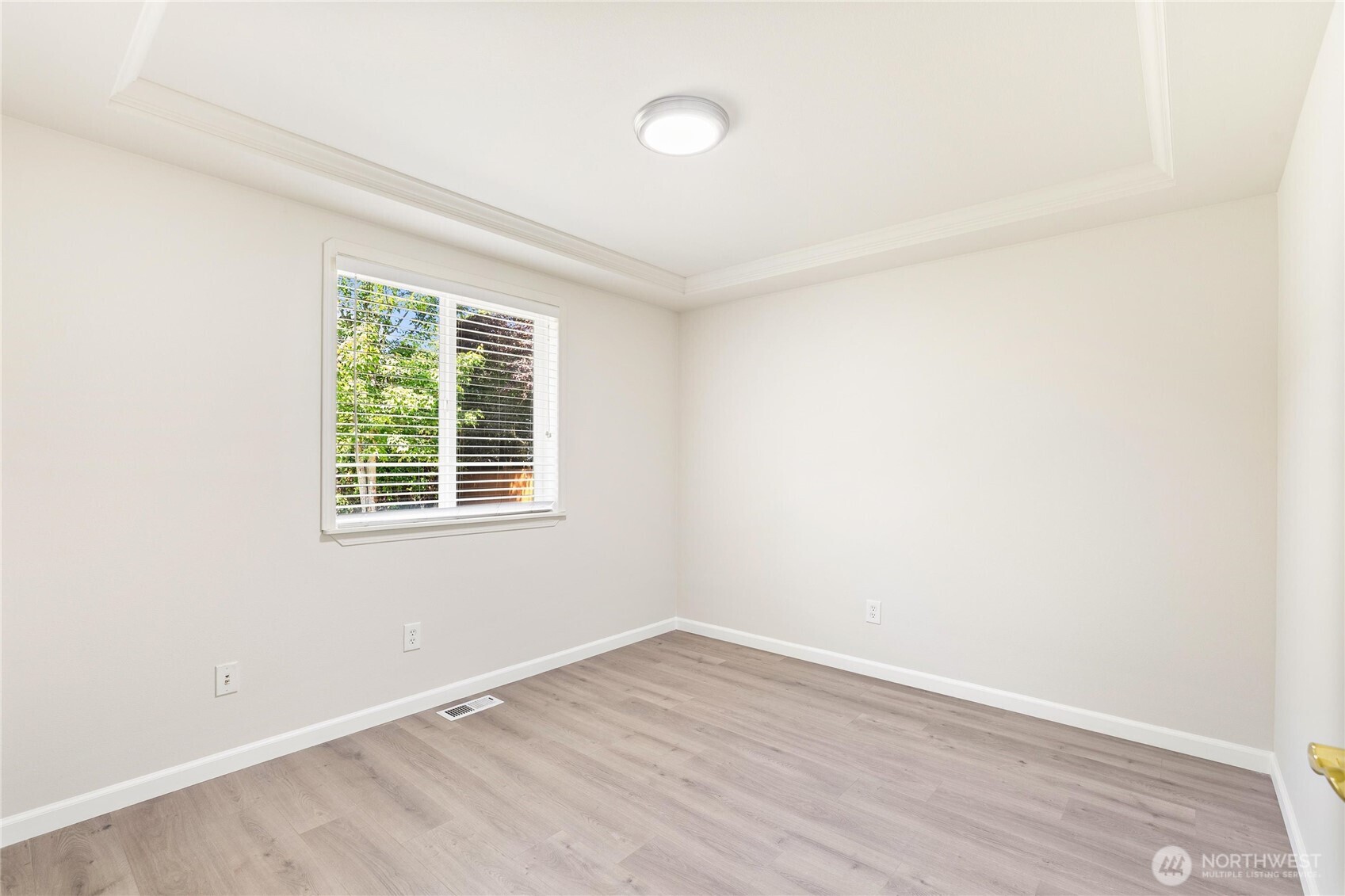 10702 59th Avenue Property Photo 22