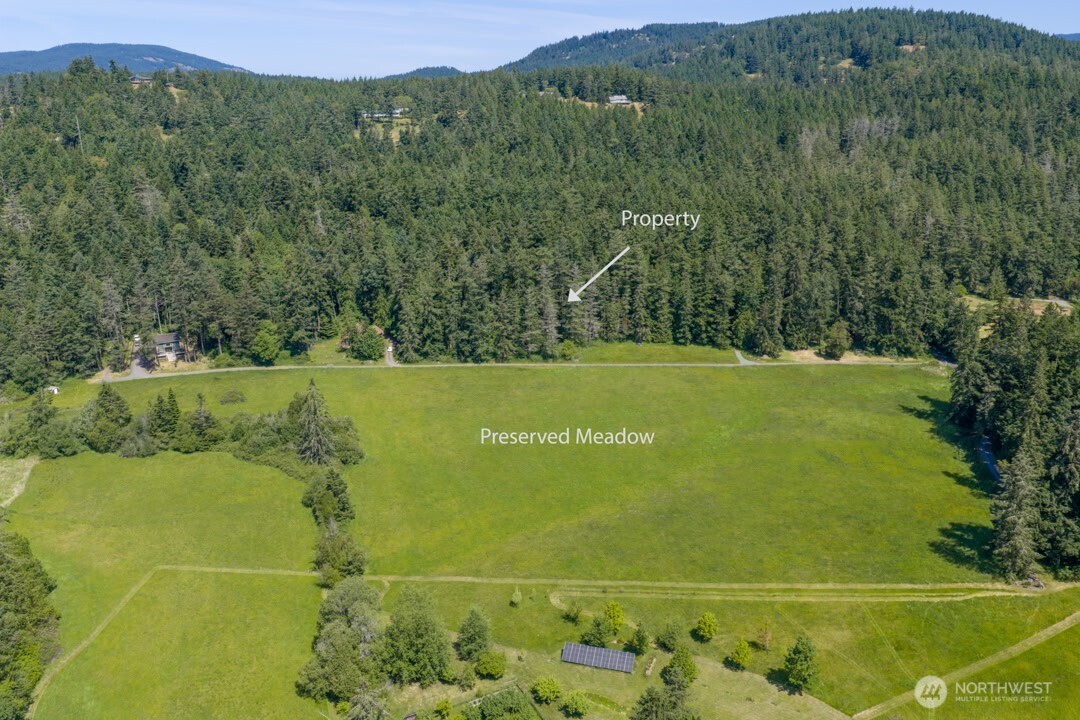 140 Judith Lane Property Photo 2