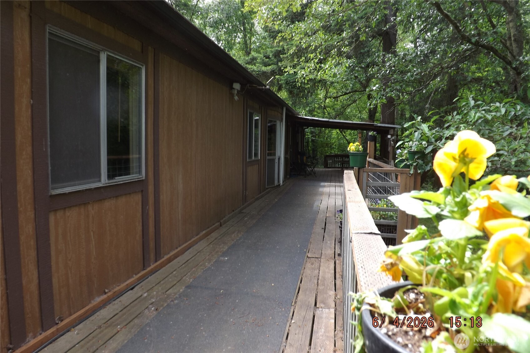3824 Birch Bay-lynden Road Property Photo 2