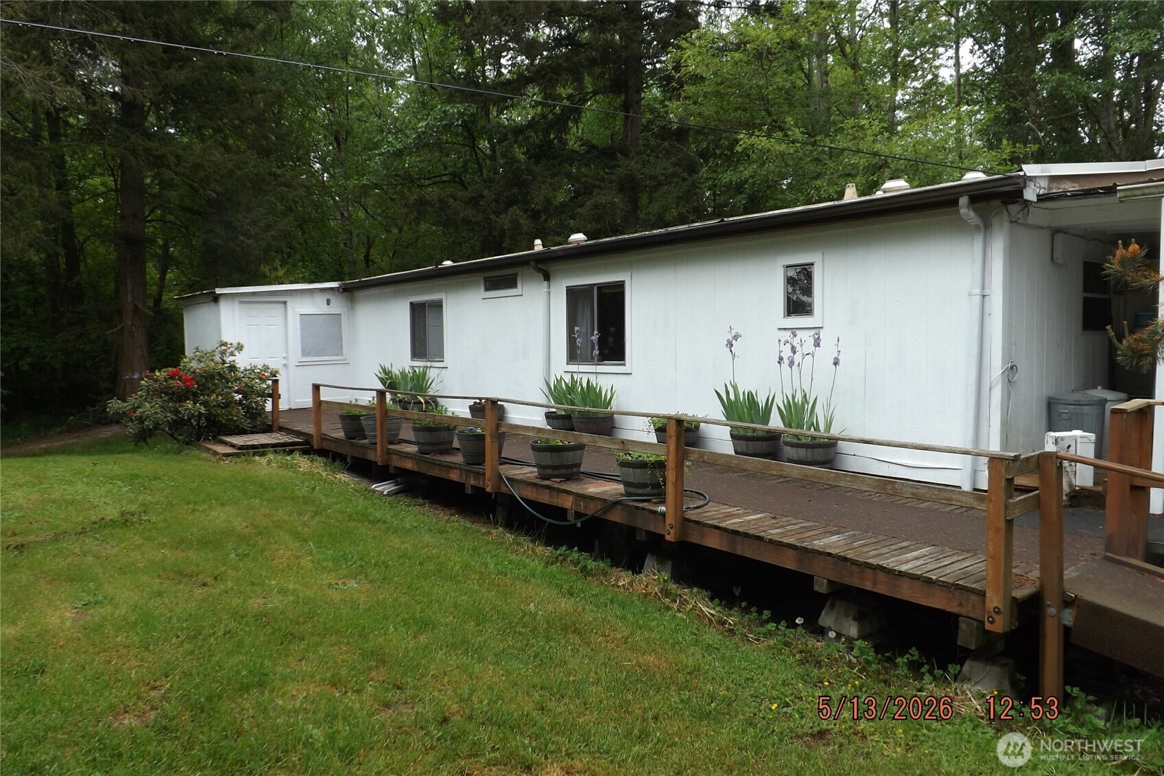 3824 Birch Bay-lynden Road Property Photo 5