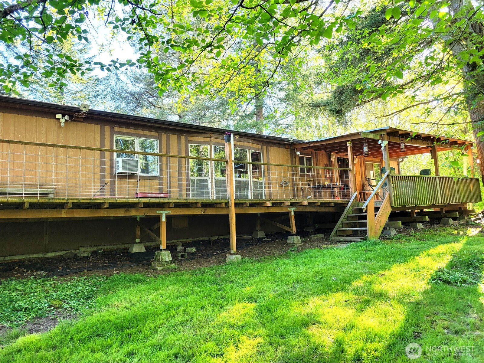 3824 Birch Bay-lynden Road Property Photo 6