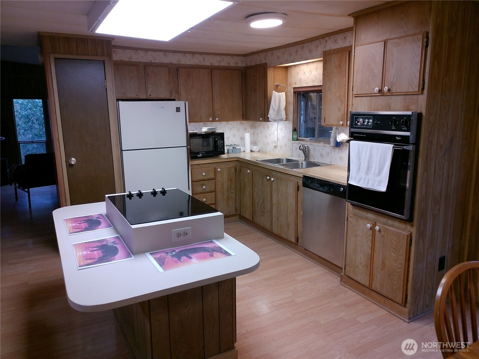 3824 Birch Bay-lynden Road Property Photo 7