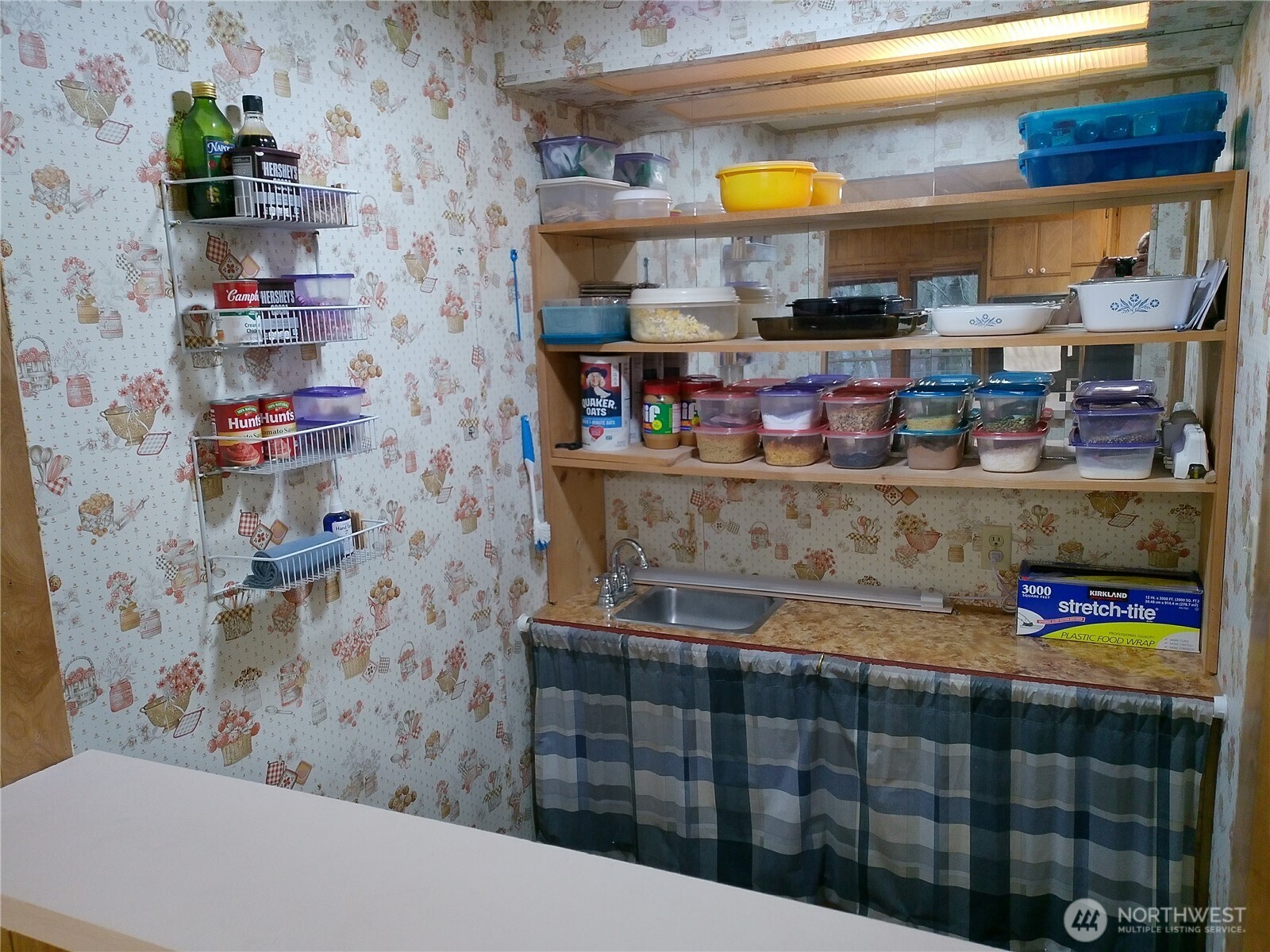 3824 Birch Bay-lynden Road Property Photo 8