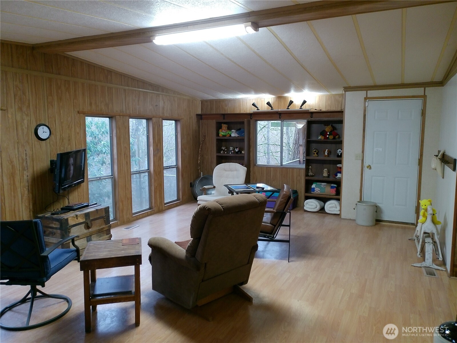 3824 Birch Bay-lynden Road Property Photo 9