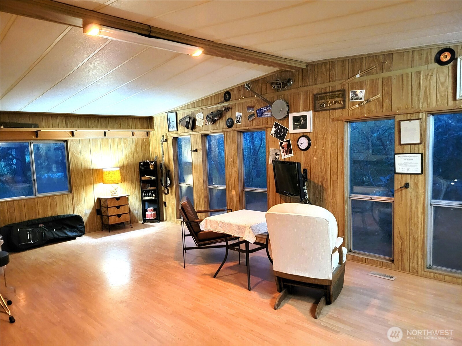 3824 Birch Bay-lynden Road Property Photo 10