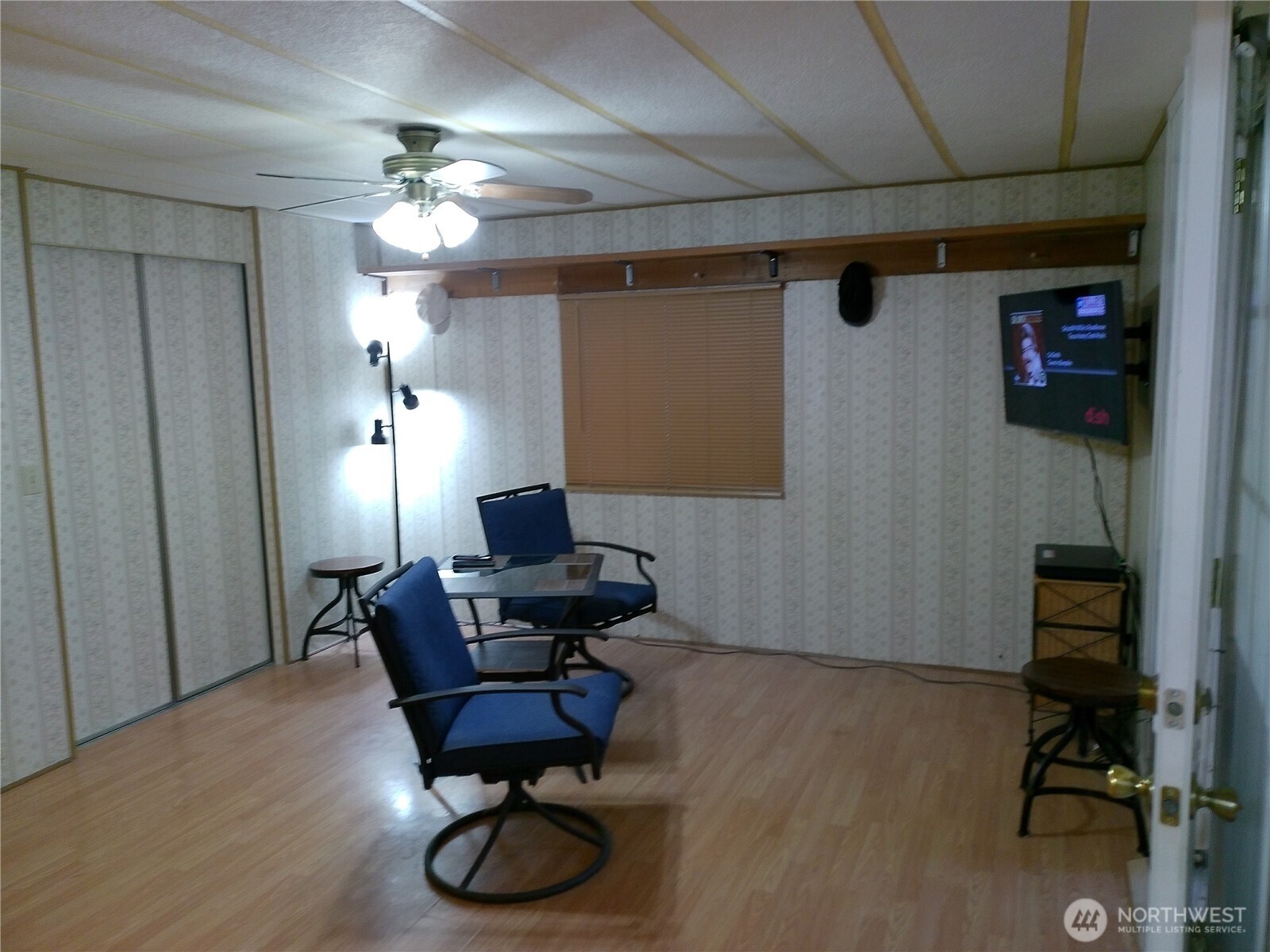 3824 Birch Bay-lynden Road Property Photo 11