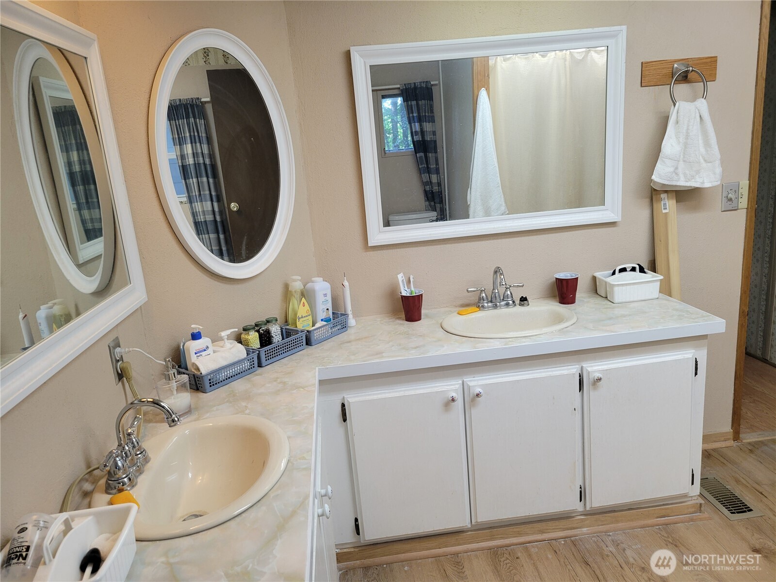3824 Birch Bay-lynden Road Property Photo 12