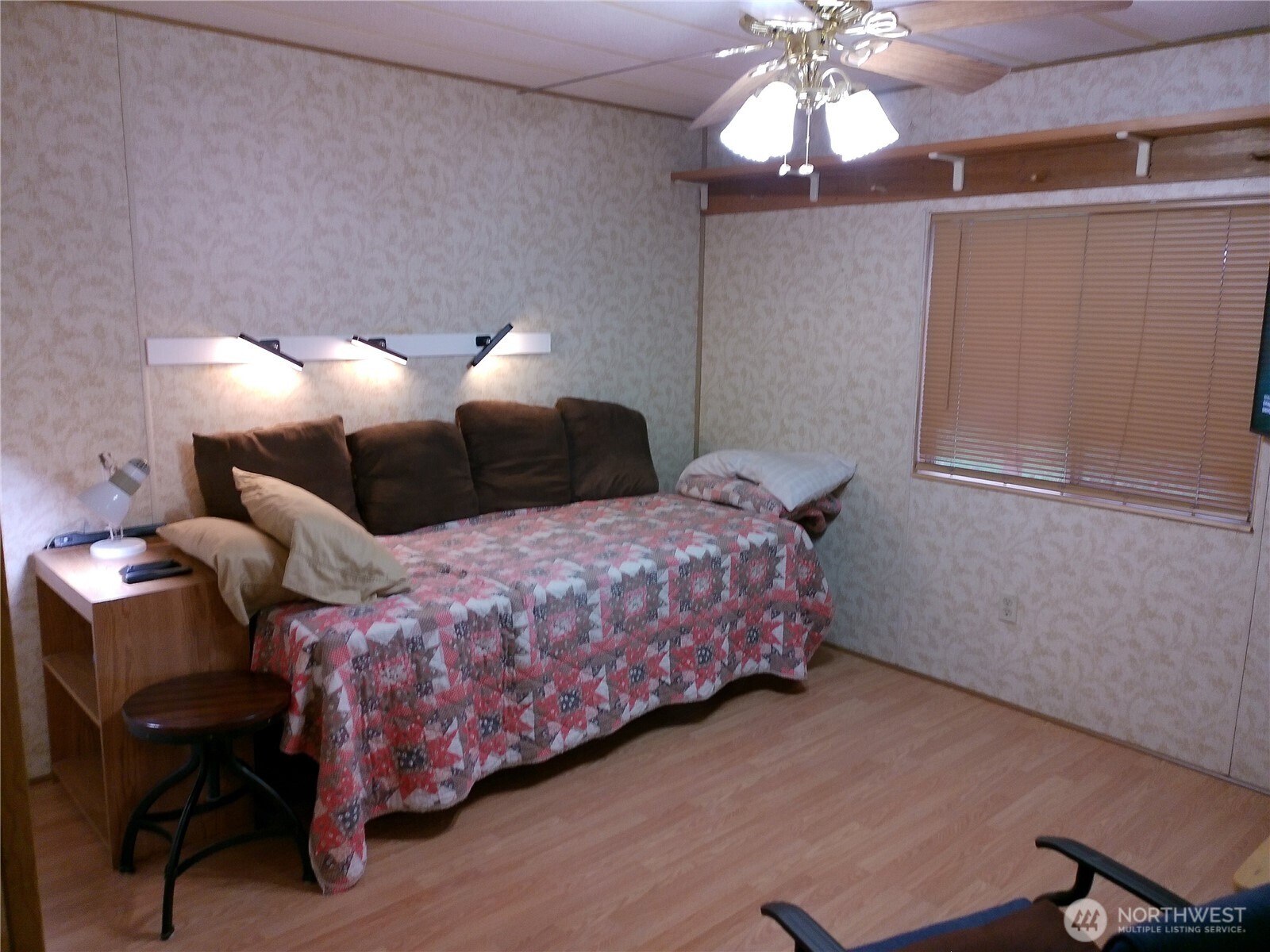 3824 Birch Bay-lynden Road Property Photo 13