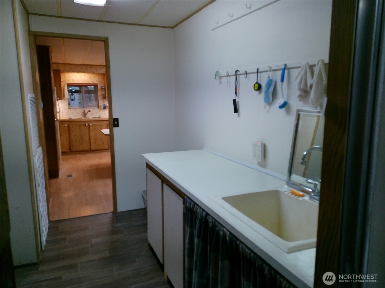 3824 Birch Bay-lynden Road Property Photo 15