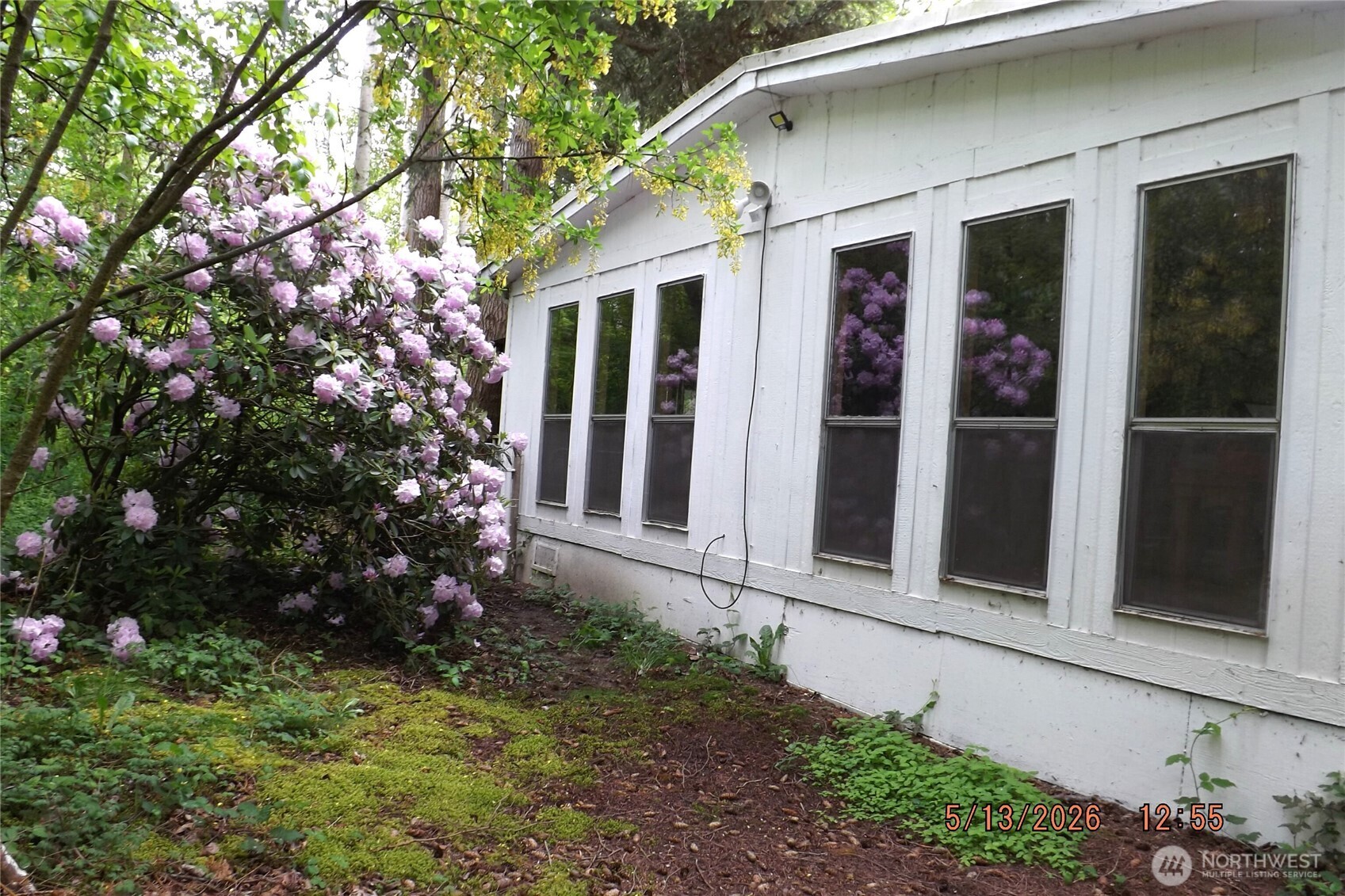 3824 Birch Bay-lynden Road Property Photo 16