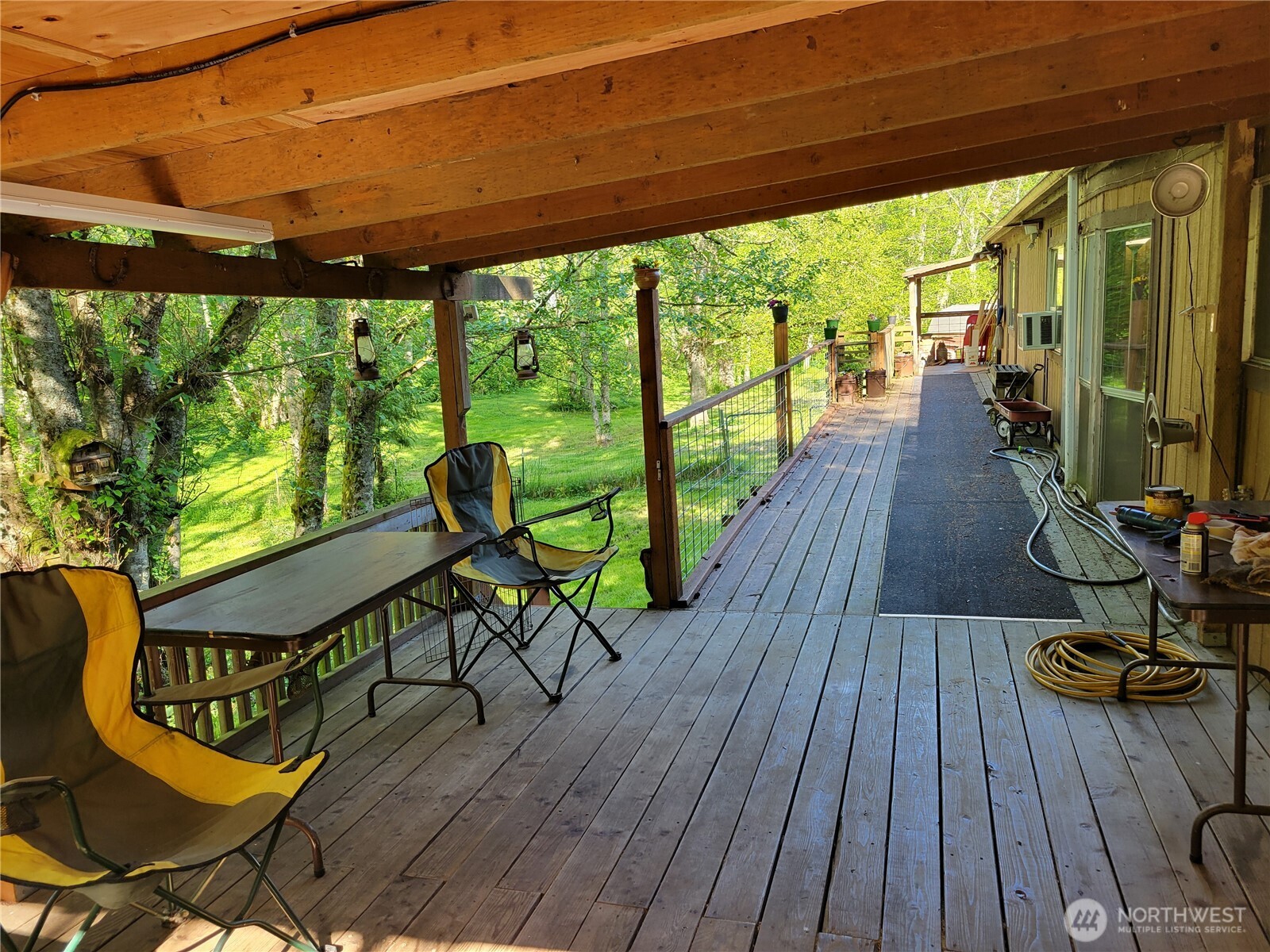 3824 Birch Bay-lynden Road Property Photo 17