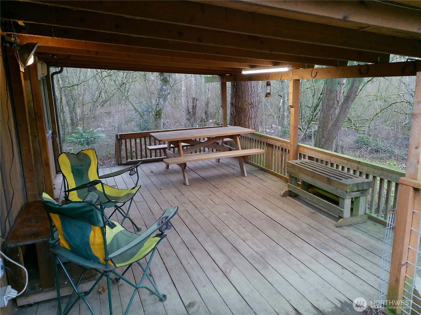 3824 Birch Bay-lynden Road Property Photo 18
