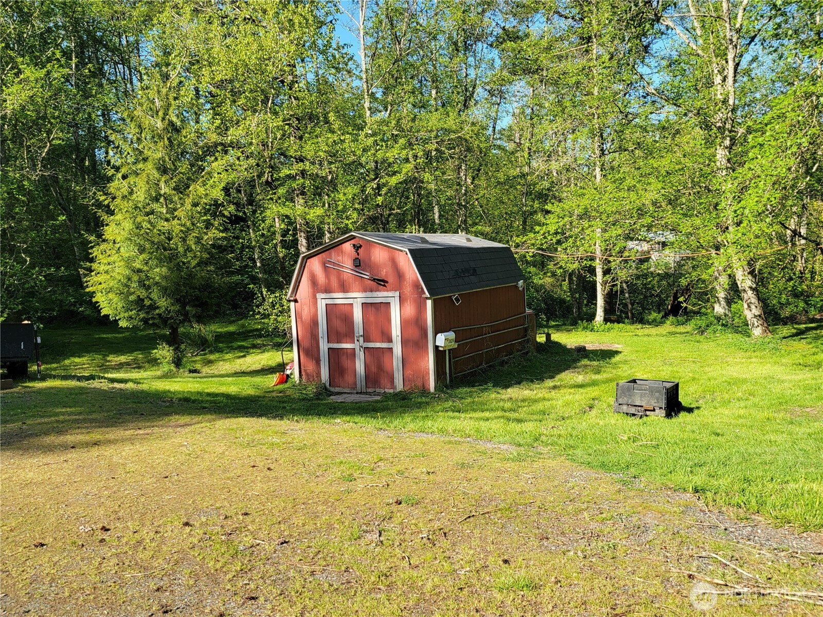 3824 Birch Bay-lynden Road Property Photo 19