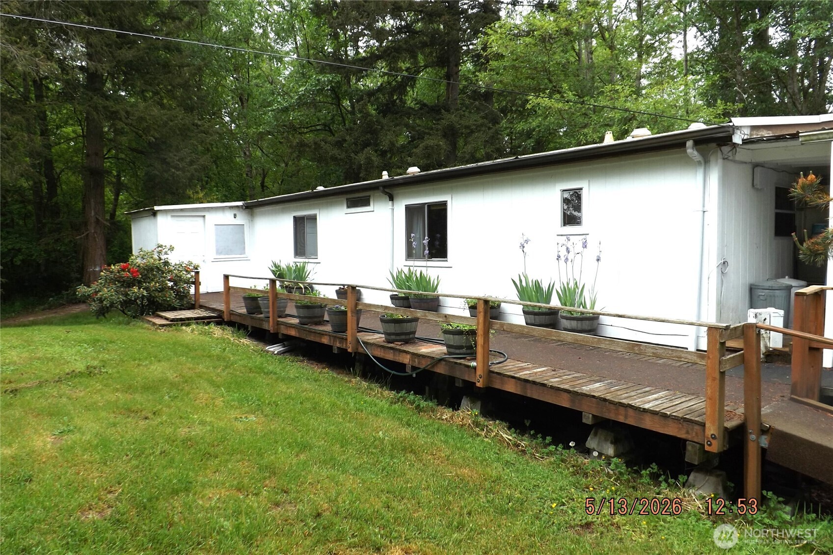 3824 Birch Bay-lynden Road Property Photo 23
