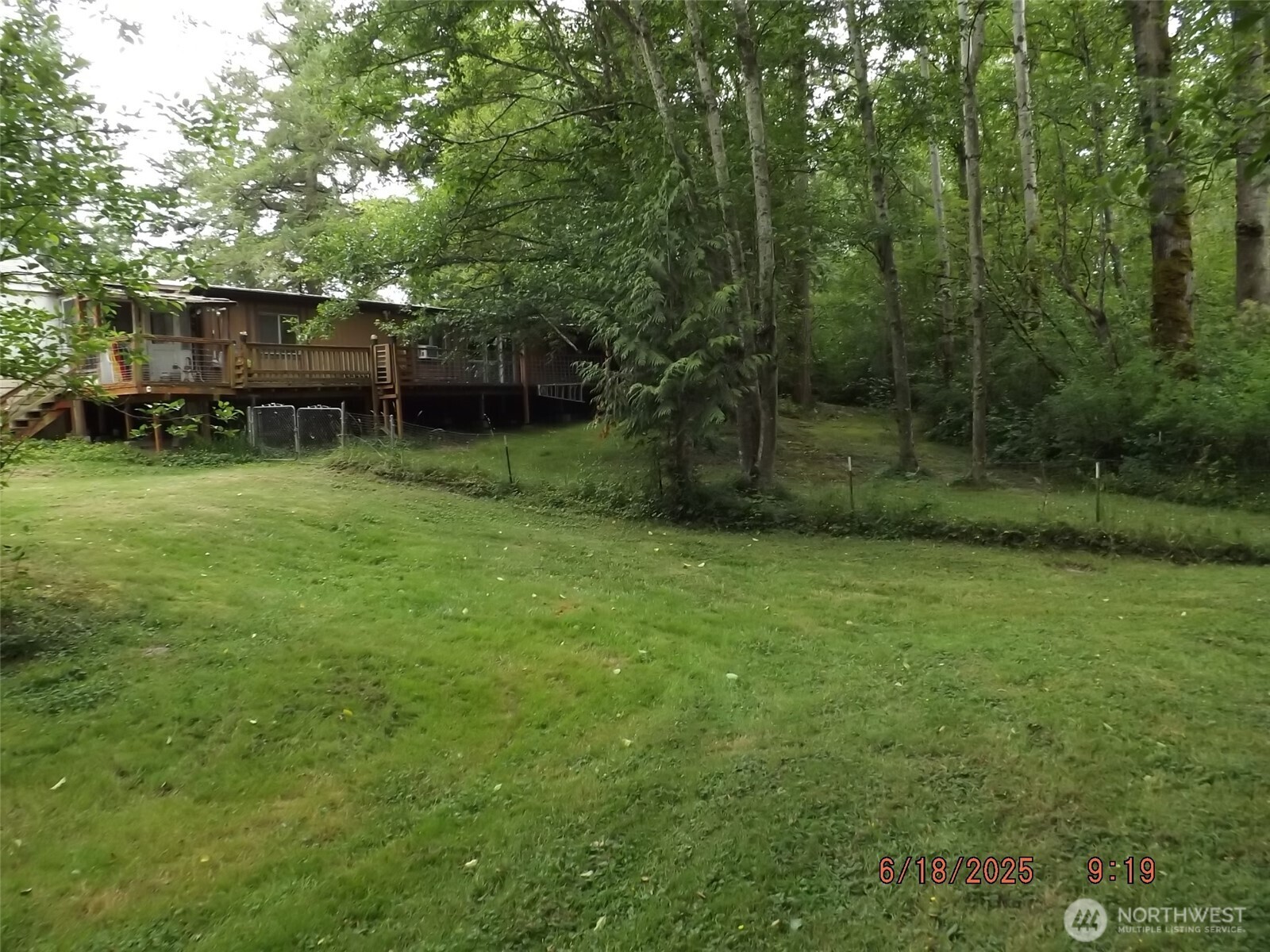 3824 Birch Bay-lynden Road Property Photo 24