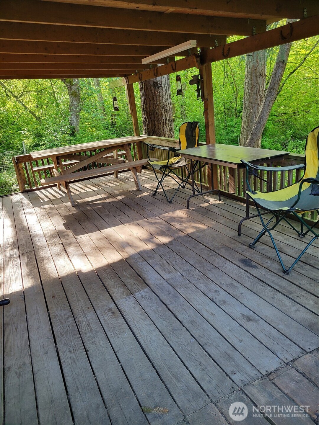 3824 Birch Bay-lynden Road Property Photo 25